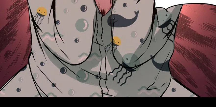 第十四话·悬崖上的女鬼 第67页
