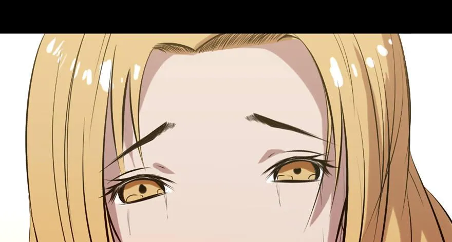 第十四话·悬崖上的女鬼 第89页