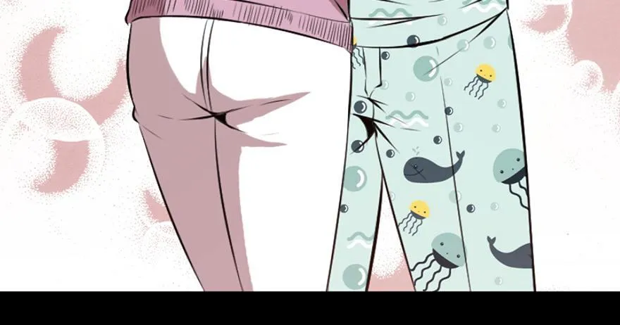 第十四话·悬崖上的女鬼 第93页