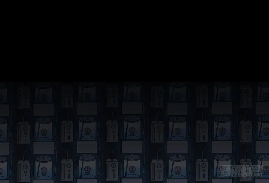 第十五话·复 仇 第84页