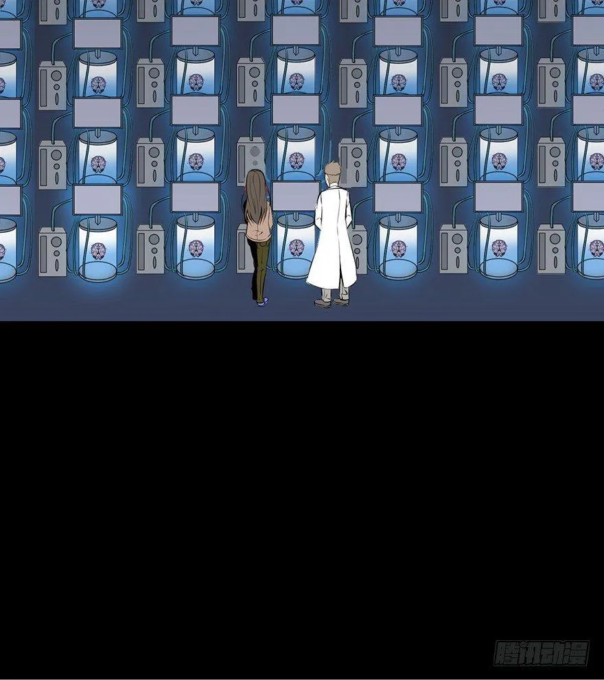 第十五话·复 仇 第86页