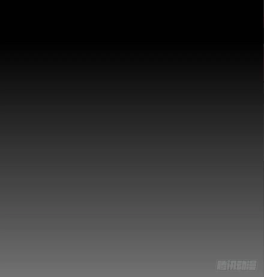 第十六话·婴儿车 第22页