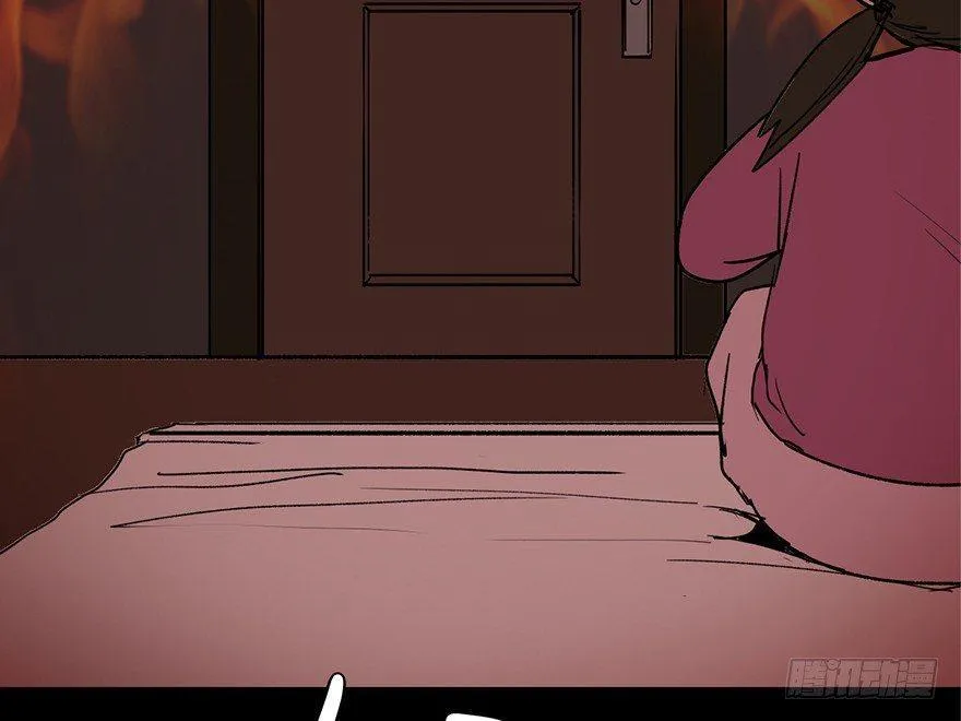 第十七话·火场英雄 第14页
