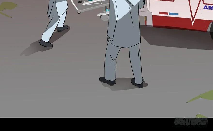 第十七话·火场英雄 第67页
