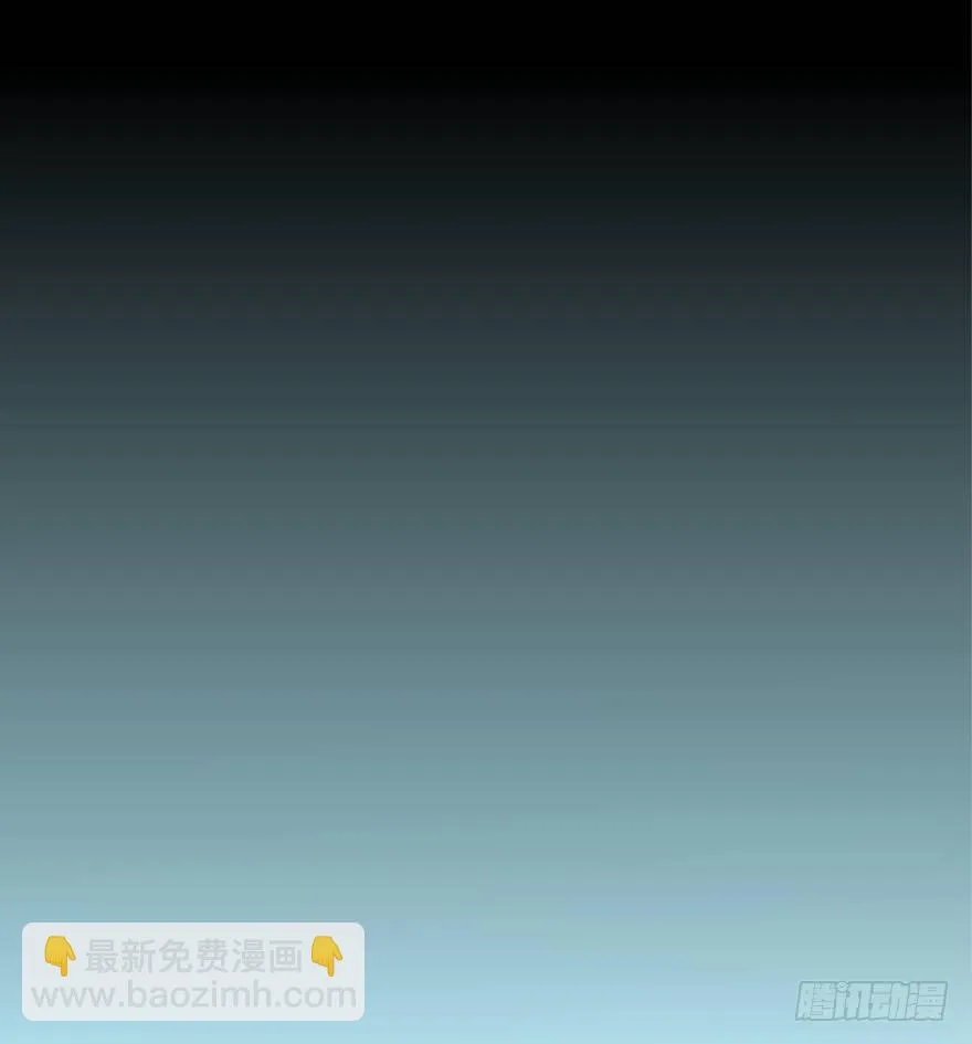 第十七话·火场英雄 第89页