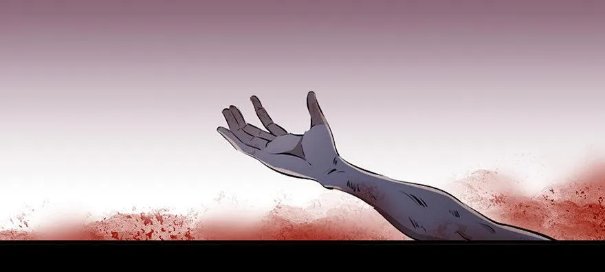第十八话·舆 论 第10页