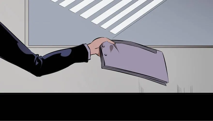 第十八话·舆 论 第13页