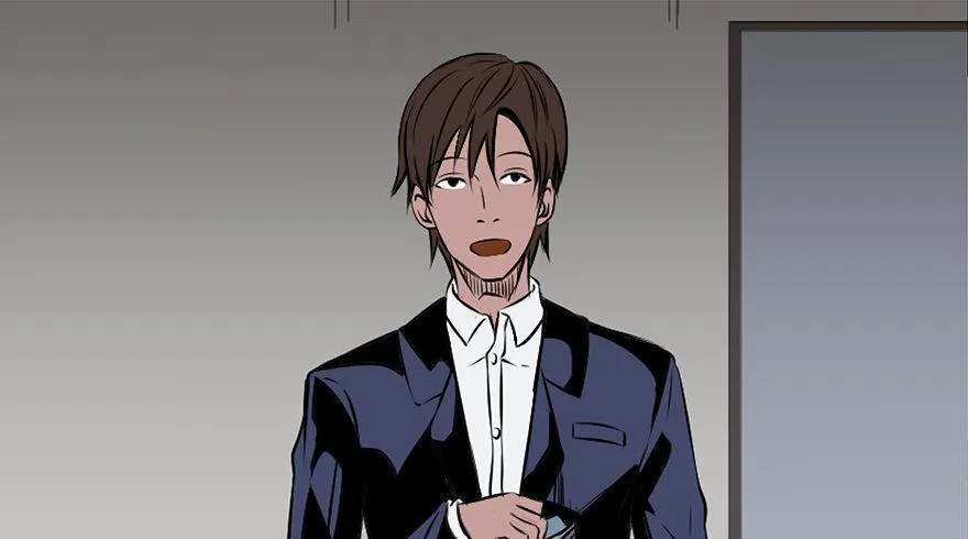 第十八话·舆 论 第14页