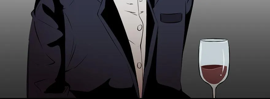 第十九话·血色魔术师 第7页