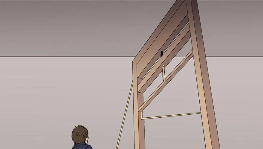 第十九话·血色魔术师 第32页