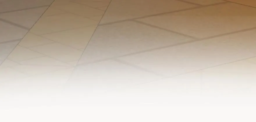 第二十四话·闹鬼的屋子 第4页