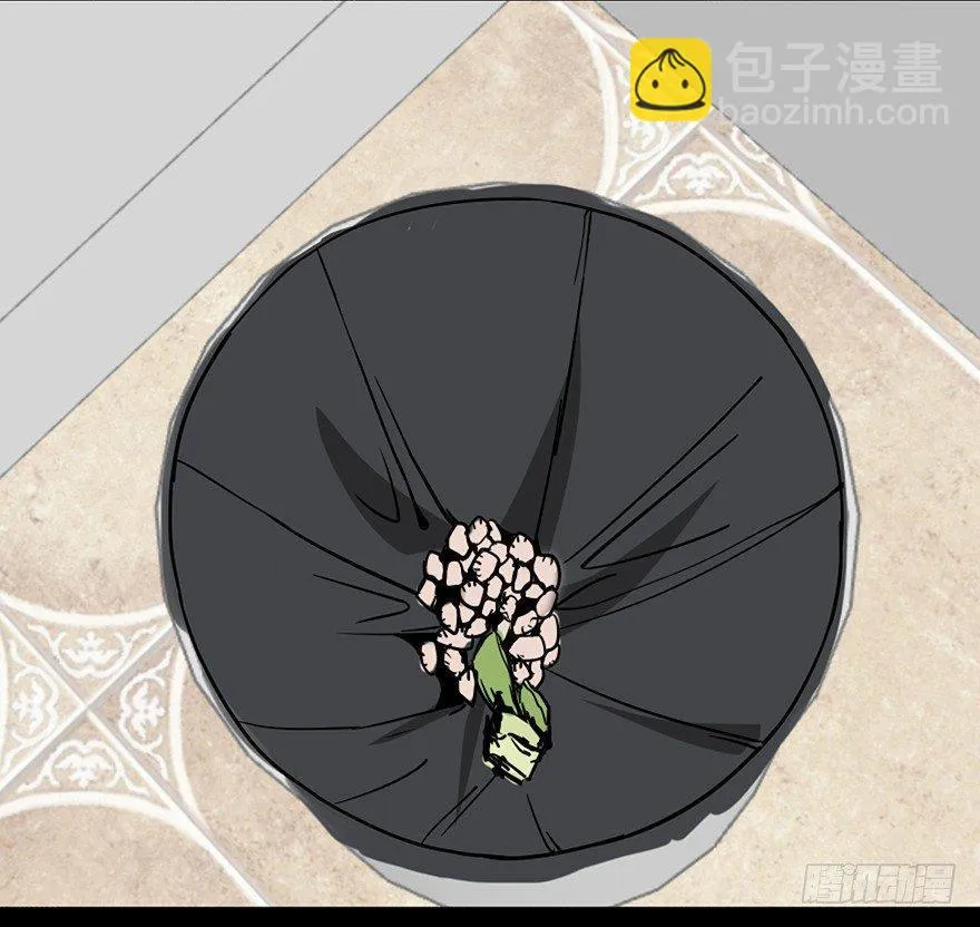 第二十四话·闹鬼的屋子 第43页