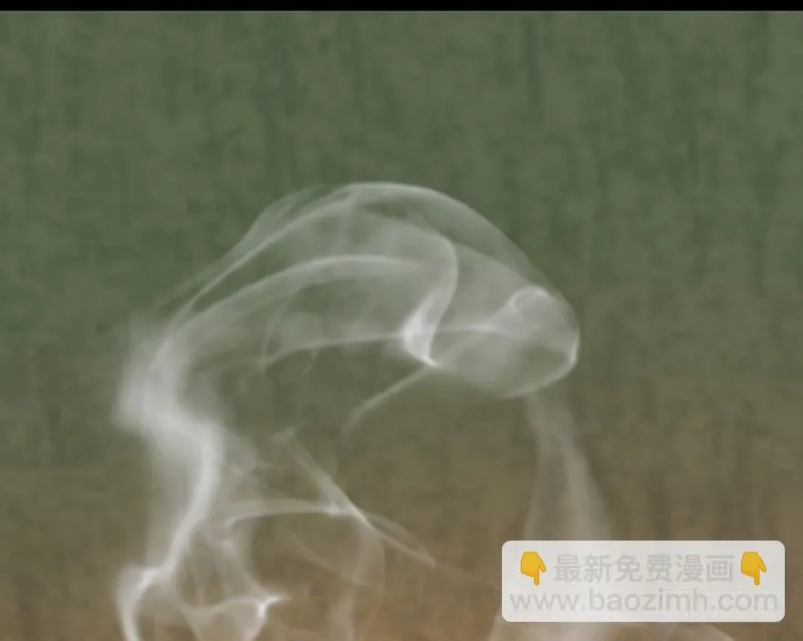 第二十四话·闹鬼的屋子 第64页