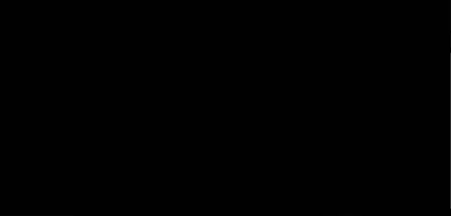 第二十五话·发 小 第39页