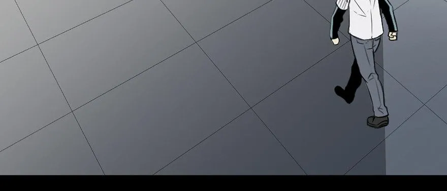 第二十六话·授 课 第40页