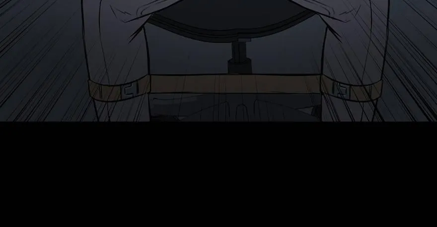 第二十六话·授 课 第72页