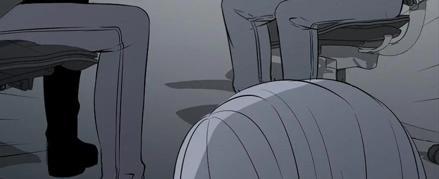 第二十六话·授 课 第76页