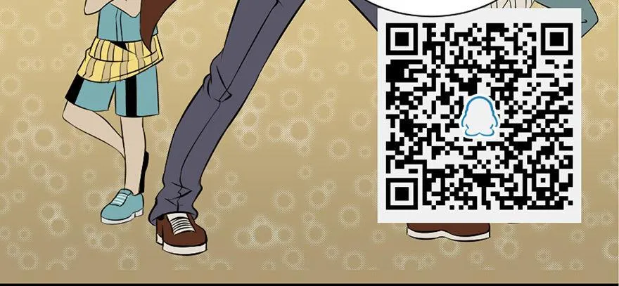 第二十七话·最后的广告 第91页