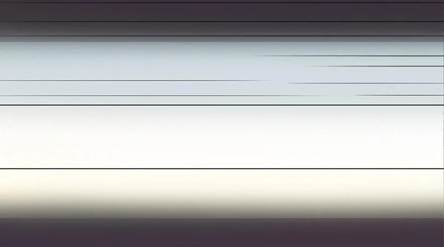 第三十话·宠物商 第21页