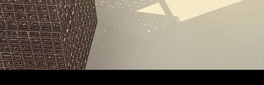 第三十话·宠物商 第25页