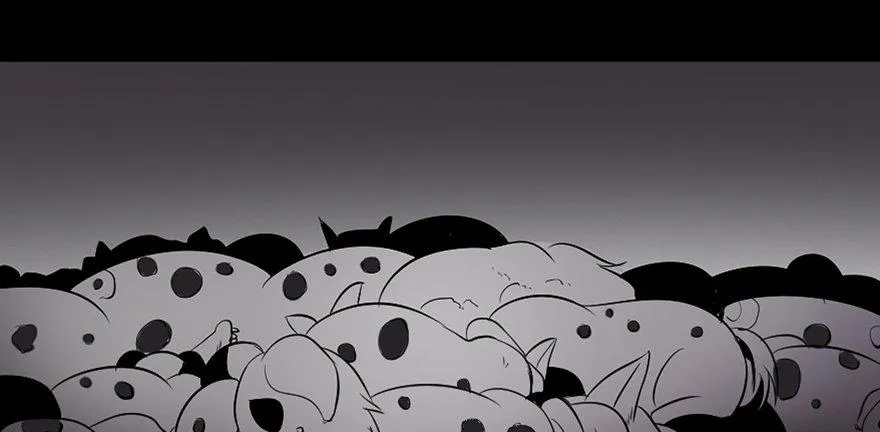 第三十话·宠物商 第74页