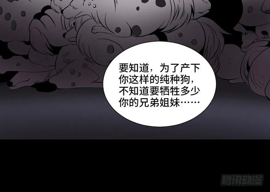 第三十话·宠物商 第75页