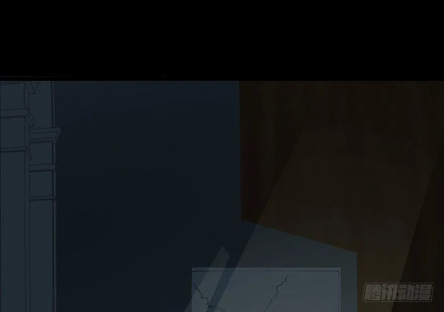 第二十九话·废弃教堂传说 第71页