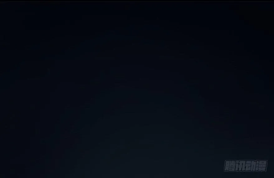 第二十九话·废弃教堂传说 第138页