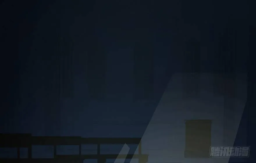 第二十九话·废弃教堂传说 第139页