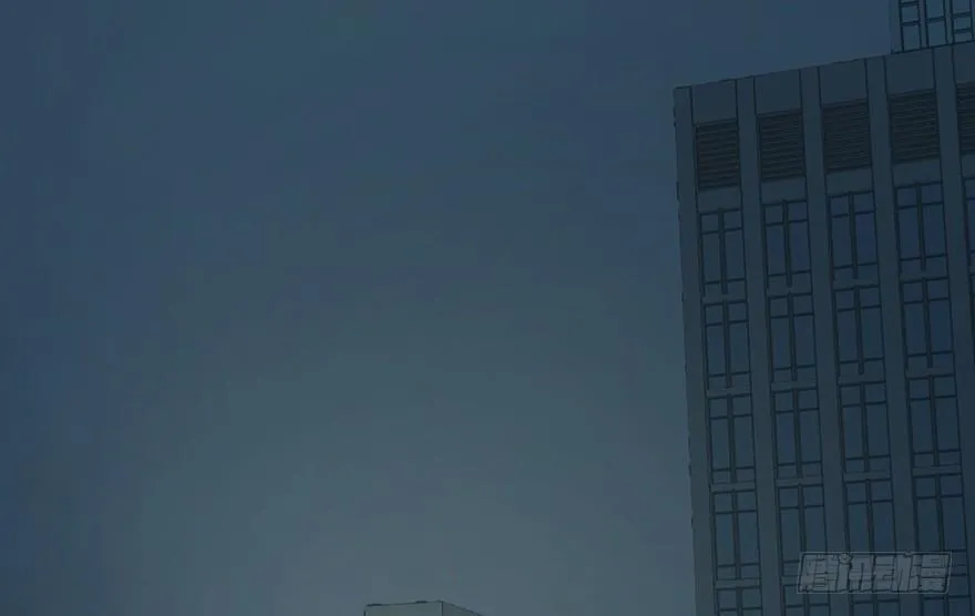 第三十二话·怪兽退治 第2页