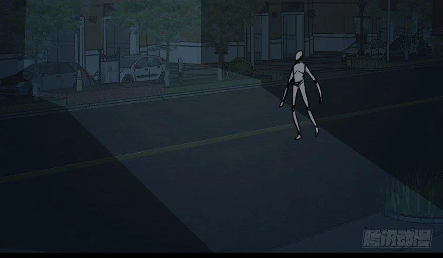 第三十二话·怪兽退治 第7页