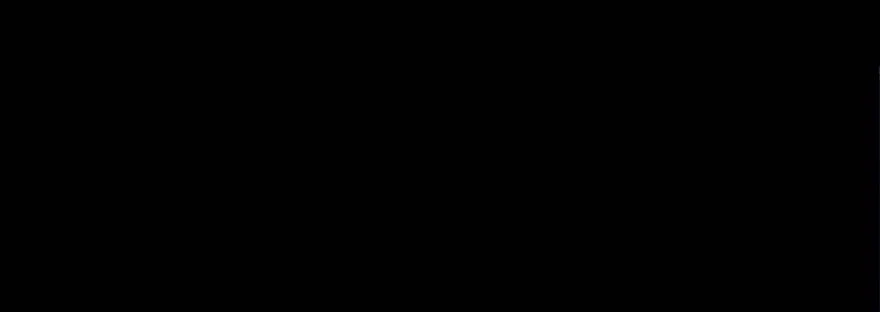 第三十一话·偷 腥 第68页