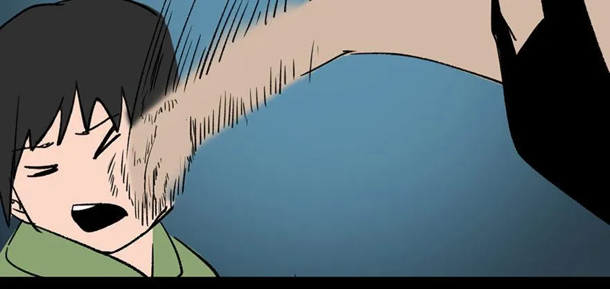 第三十三话·乖孩子 第82页