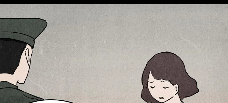 第三十三话·乖孩子 第101页