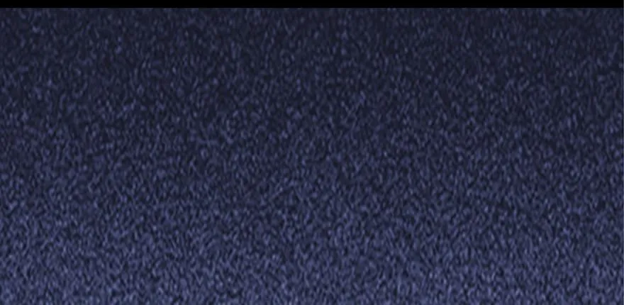 第三十四话·动物保护 第68页