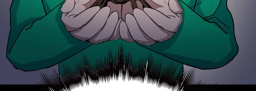 第三十四话·动物保护 第113页