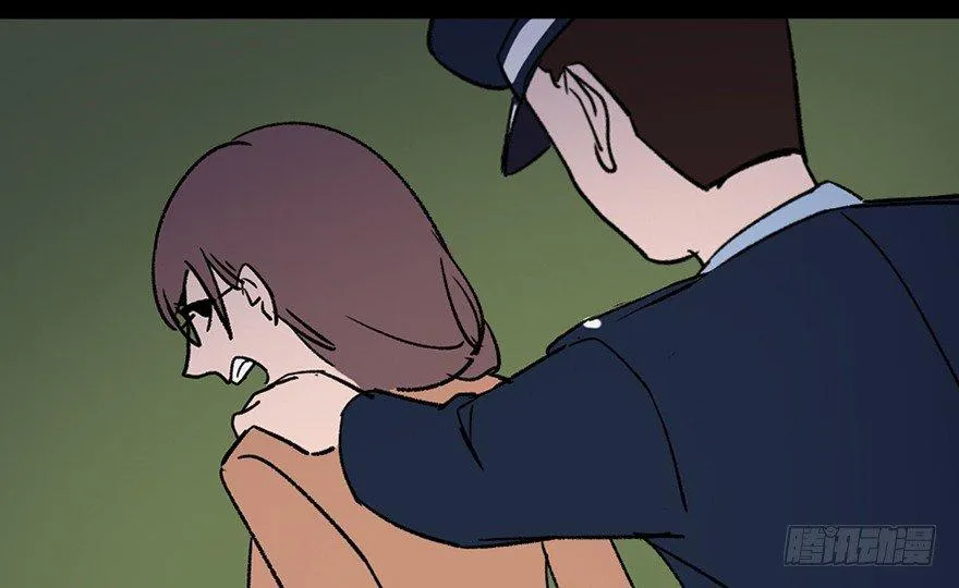 第三十四话·动物保护 第120页