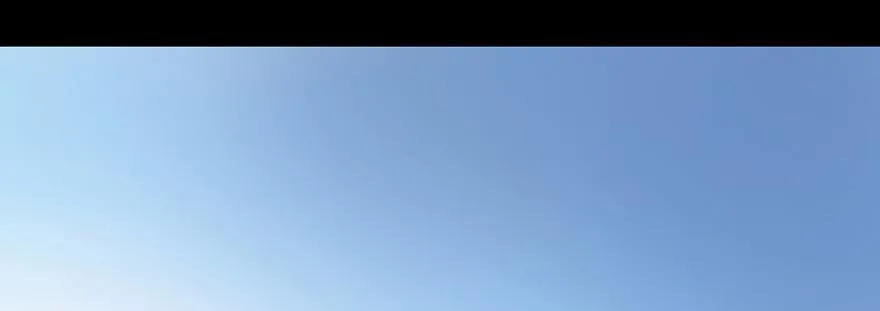 第三十五话·拐卖 第4页
