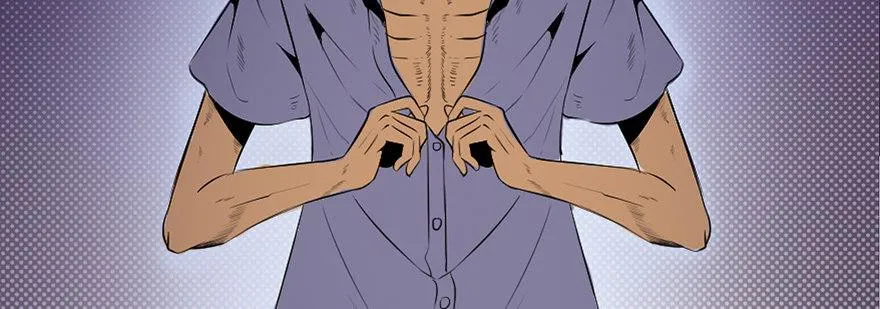 第三十五话·拐卖 第29页
