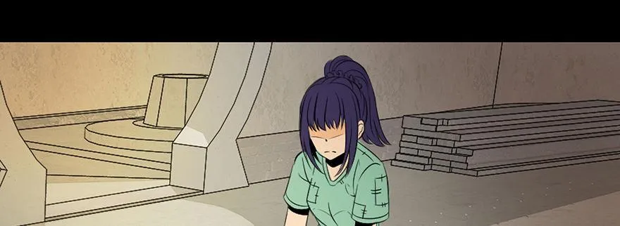 第三十五话·拐卖 第41页