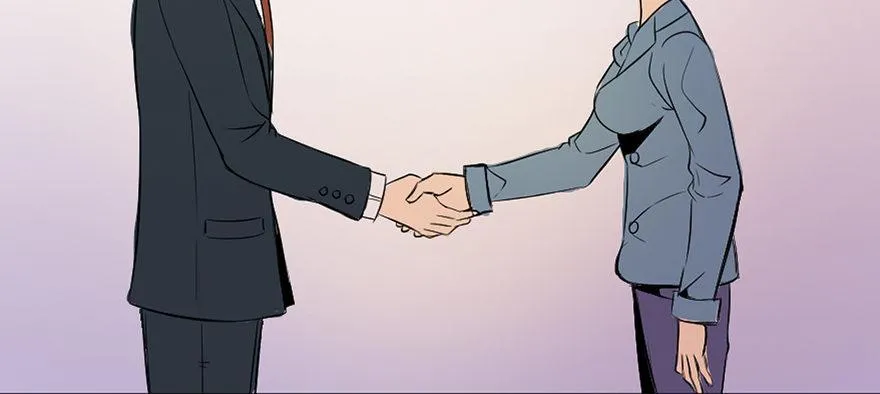 第三十五话·拐卖 第125页
