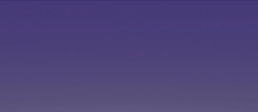 第三十六话·谎言 第110页
