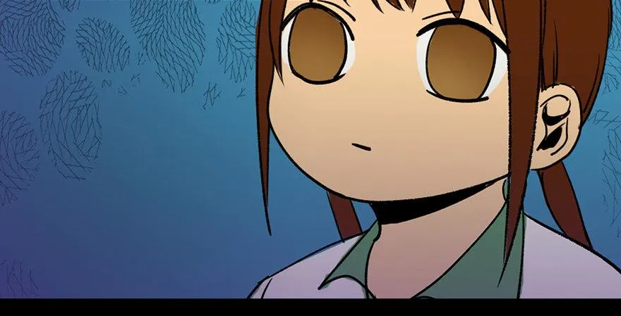 第三十六话·谎言 第133页