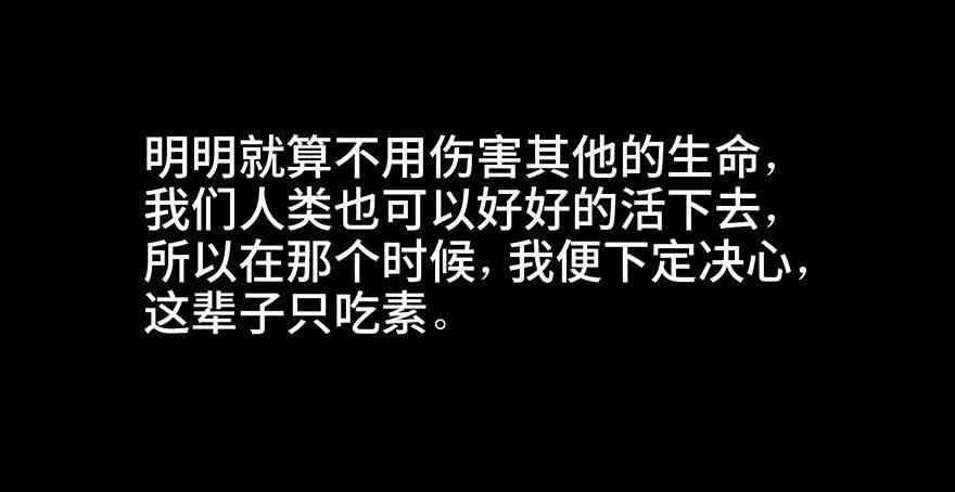 第三十七话·素食主义 第41页