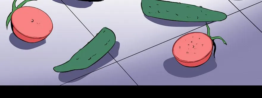 第三十七话·素食主义 第93页