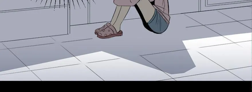 第三十七话·素食主义 第106页