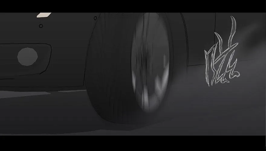 第四十一话·生 意 第22页