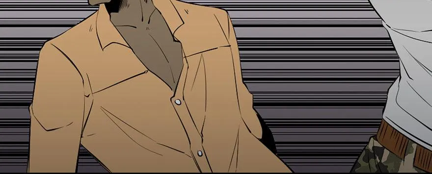 第四十一话·生 意 第54页
