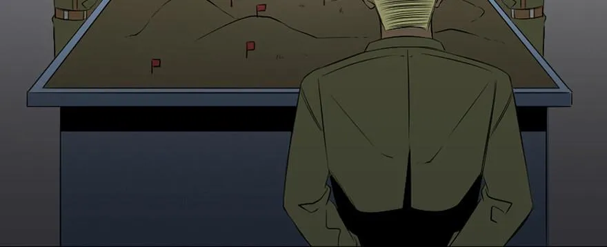 第四十一话·生 意 第91页