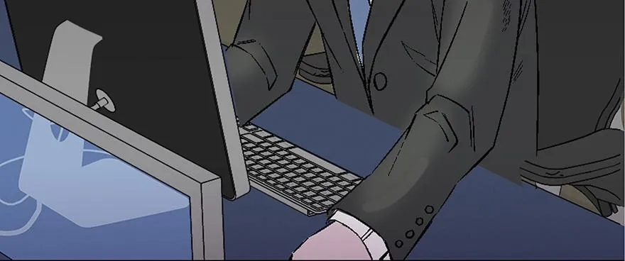 第四十话·成 功 第14页